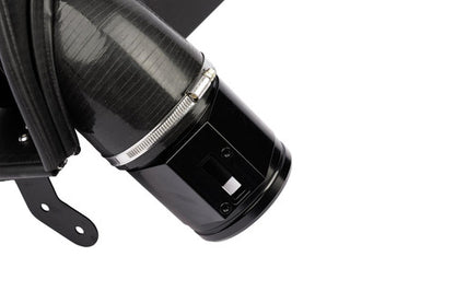 RamAir Performance Pleated Induction Kit for BMW 128ti/135i & Mini GP F56