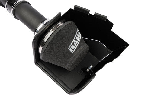 RamAir Performance Foam Induction Kit for BMW F Series 1.6 N13