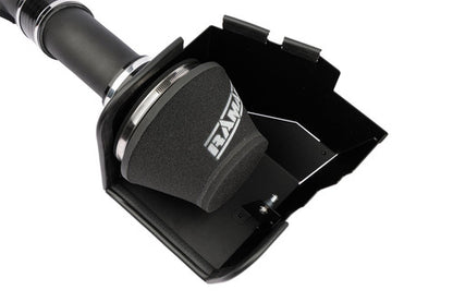 RamAir Performance Foam Induction Kit for BMW F Series 1.6 N13