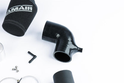 RamAir Performance Foam Induction Kit for VAG 1.4 TSI EA211 2015+