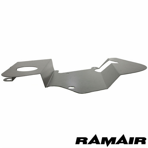 RamAir Performance Foam Induction Kit for Fiat Abarth 595/695 1.4T