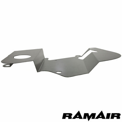 RamAir Performance Foam Induction Kit for Fiat Abarth 595/695 1.4T
