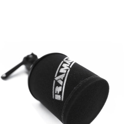 RamAir Performance Foam Induction Kit for Suzuki Swift Sport 1.6