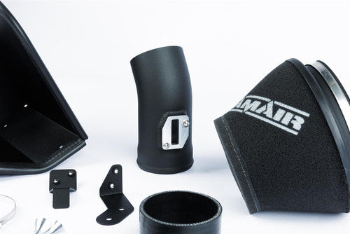 RamAir Performance Foam Induction Kit for F56 Mini Cooper 1.5T & Cooper S 2.0T - Rect MAF