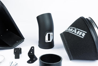 RamAir Performance Foam Induction Kit for F56 Mini Cooper 1.5T & Cooper S 2.0T - Rect MAF