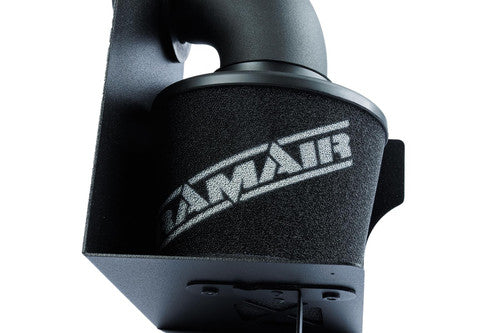 RamAir Performance Foam Induction Kit for Renault Megane 2 2.0 RS