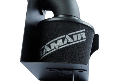 RamAir Performance Foam Induction Kit for Renault Megane 2 2.0 RS