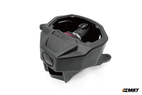 RamAir MST Performance Intake Kit for Volvo S60 V60 XC60 S90 XC90 B4R/B5R