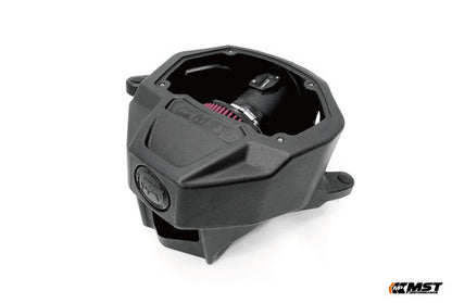 RamAir MST Performance Intake Kit for Volvo S60 V60 XC60 S90 XC90 B4R/B5R