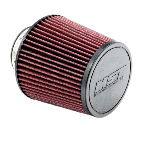 RamAir MST Performance Induction Kit for 2.0T FA20 Subaru WRX
