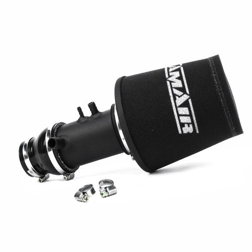 RamAir Performance Foam Induction Kit for Alfa Romeo Giulietta 1.4T