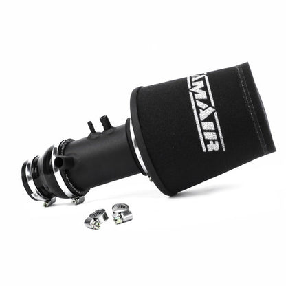 RamAir Performance Foam Induction Kit for Alfa Romeo Giulietta 1.4T