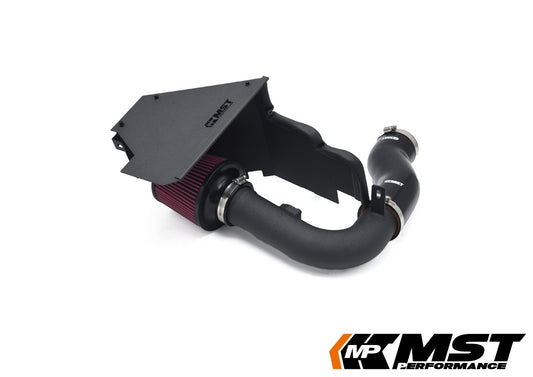 MST Performance Subaru Forester XT 2.0 Intake Kit2015