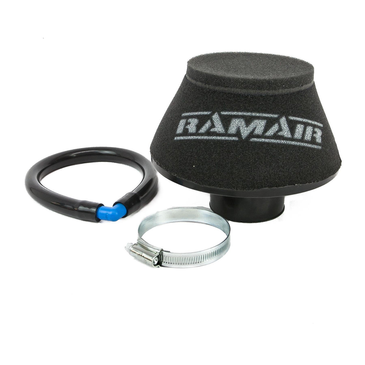 RamAir Performance Foam Induction Kit for Skoda Citigo VW Up 1.0L