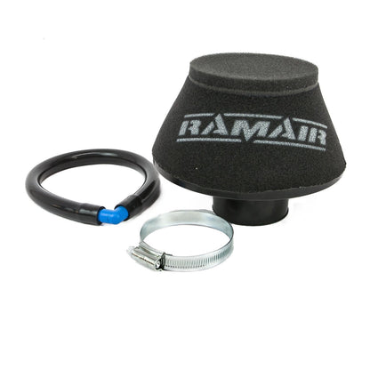 RamAir Performance Foam Induction Kit for Skoda Citigo VW Up 1.0L
