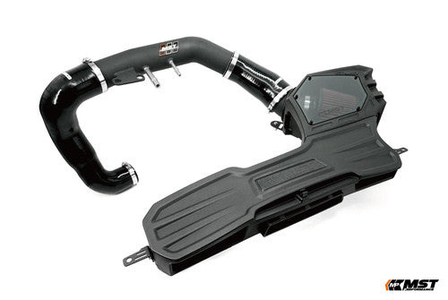RamAir MST Performance Intake and Inlet for Kuga MK3 2.0