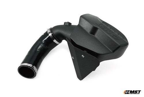 RamAir MST Performance Intake Induction Kit Inlet Hose BMW B58 3.0 G Series Pure 900