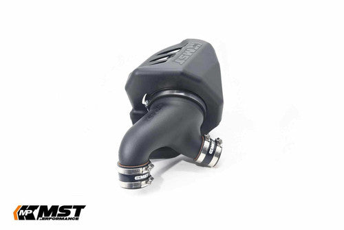RamAir MST Performance Intake Kit G80/G82/G87 M2 M3 M4 Competition BMW S58 21+