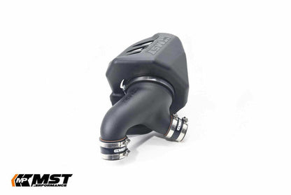 RamAir MST Performance Intake Kit G80/G82/G87 M2 M3 M4 Competition BMW S58 21+