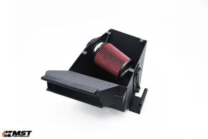 RamAir MST Performance Induction Kit for A35 A250 CLA250 Mercedes