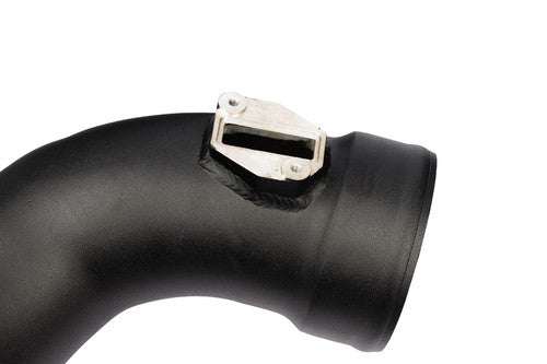 RamAir Performance Foam Induction Kit With Carbon Lid to fit BMW 1/2/3/4 Series 2.0T B48