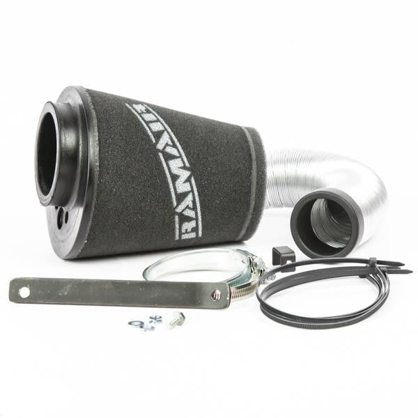 RamAir Performance Foam Induction Kit for BMW E36 320i