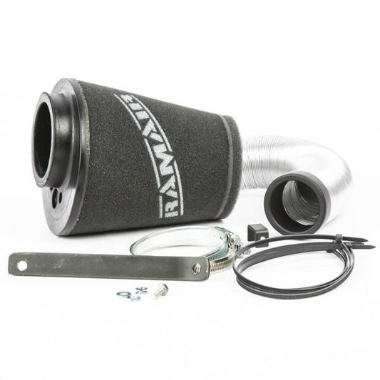 RamAir Performance Foam Induction Kit for BMW E36 320i
