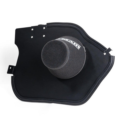 RamAir Performance Foam Induction Kit for VW Transporter T6 2.0 BiTurbo