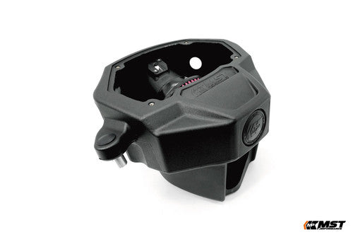 RamAir MST Performance Intake Kit for Volvo S60 V60 XC60 S90 XC90 B4R/B5R