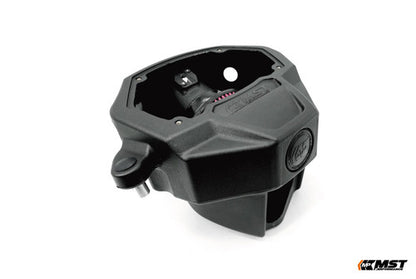 RamAir MST Performance Intake Kit for Volvo S60 V60 XC60 S90 XC90 B4R/B5R