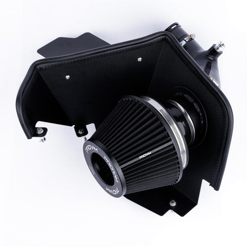 RamAir Performance Pleated Induction Kit for Toyota Supra A90 & BMW Z4 3.0T B58