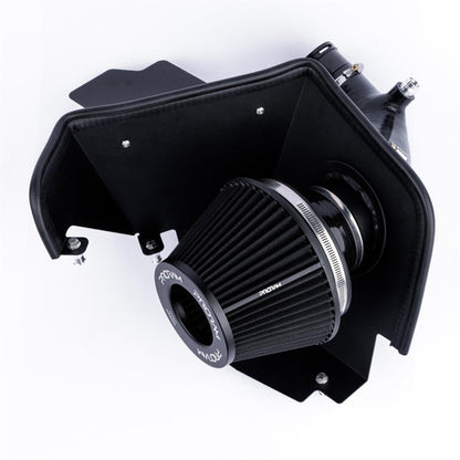 RamAir Performance Pleated Induction Kit for Toyota Supra A90 & BMW Z4 3.0T B58