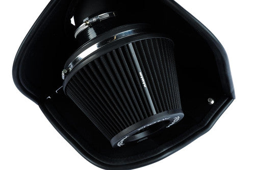 RamAir Performance Pleated Induction Kit for BMW 1/2 Series 1.5 B38