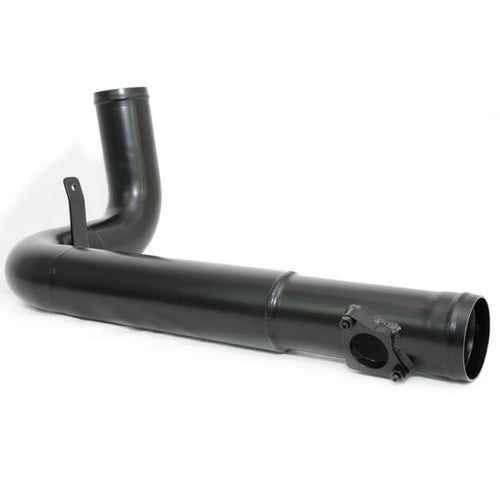 RamAir Performance Foam Induction Kit for 1.8i & 2.0i Mazda MX5 NC