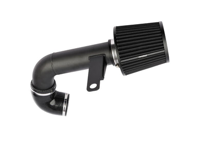 RamAir Performance Pleated Induction Kit Cold Air Intake to fit the Mini 1.6 Non-Turbo 2006-2016