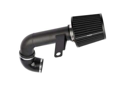 RamAir Performance Pleated Induction Kit Cold Air Intake to fit the Mini 1.6 Non-Turbo 2006-2016