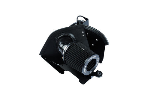 RamAir Performance Pleated Induction Kit for VW MK8 Golf GTD