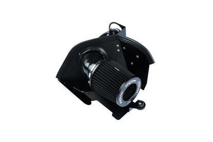 RamAir Performance Pleated Induction Kit for VW MK8 Golf GTD