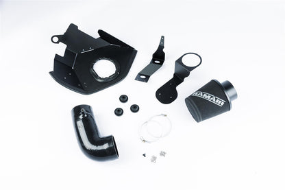 RamAir Performance Foam Induction Kit for VW MK8 Golf GTD