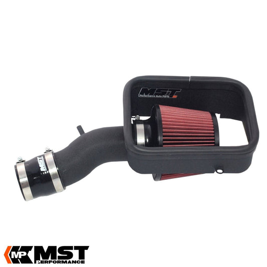 RamAir MST Performance Induction Kit for 1.2 1.4 TFSI EA111 VW Golf