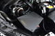 MST Performance Mazda 3 2.0L Induction Kit