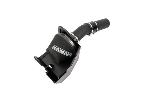 RamAir Performance Foam Induction Kit for BMW F Series 1.6 N13