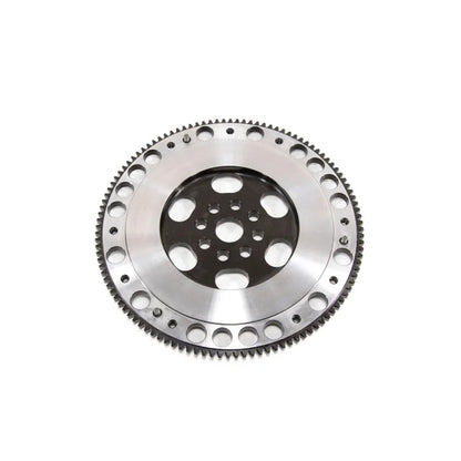 Competition Clutch Nissan VQ 350Z Stage 2 Clutch Kit