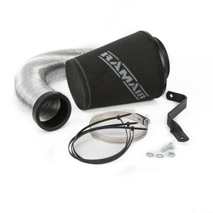 RamAir Performance Foam Induction Kit for VW Golf MK4 Bora A3 1.9TDI