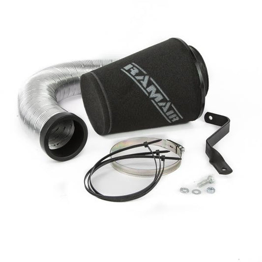 RamAir Performance Foam Induction Kit for VW Golf MK4 Bora A3 1.9TDI