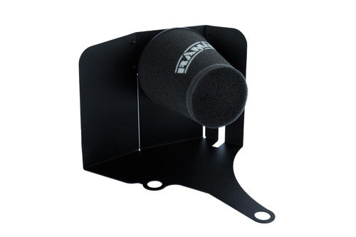 RamAir Performance Foam Induction Kit for 1.8T 9N3 VW Polo GTI