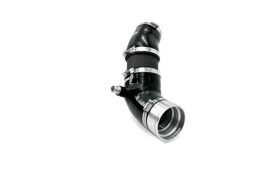 RamAir MST Performance Intake Hose for BMW 240i, 340i, 440i & Z4 - 3.0T B58 2019+
