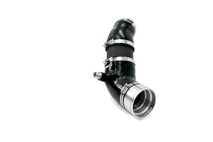 RamAir MST Performance Intake Hose for BMW 240i, 340i, 440i & Z4 - 3.0T B58 2019+