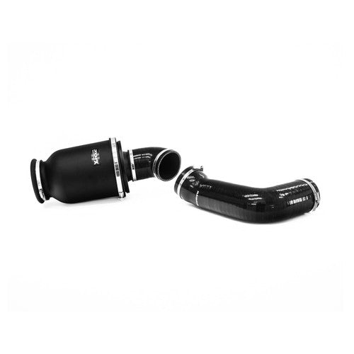 RamAir Performance Foam Enclosed Induction Kit for MK7 Golf GTi + R