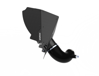 RamAir Foam Intake Kit for BMW GXX M240i/340i/440i